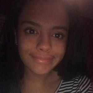 Meet your Posher, Soleigh